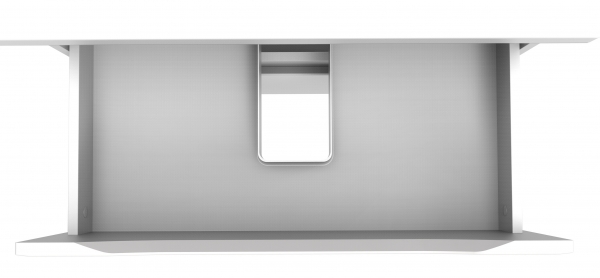 41.39 (1) Тумба под умывальник 80 Латтэ