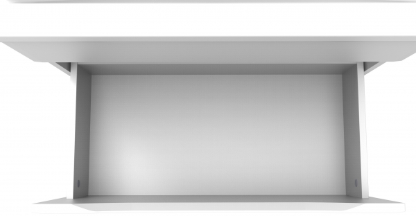 41.38 (1) Тумба под умывальник 80 Латтэ